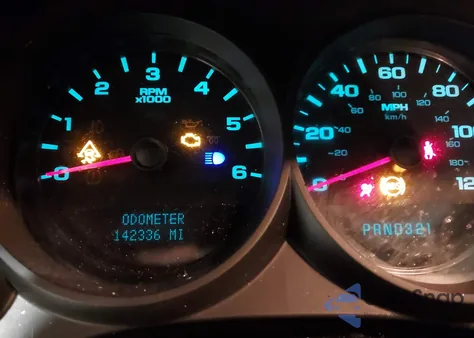 2011 Chevrolet Silverado 1500 Ls from USA, damaged, VIN 1GCRCREAXBZ158445